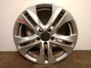 Felge A2124010902 Mercedes-Benz CLASE E 200 CDI / BlueTEC (212.005, 212.006)