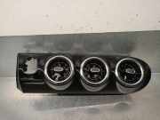 Luftd?se A1776809800 Mercedes-Benz CLA Shooting Brake (118.6) Kombi 1.3 CLA-200 Turbo 16V (M282.914)