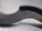 Gaspedal 327262B100 Hyundai Santa Fe II (CM) SUV 2.2 CRDi 16V 4x2 (D4EB)