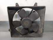 Kühlerventilator 0K55215025 Kia Carnival 2 (FIB/FLD) Großraumlimousine 2.9 HPDi 16V (J3(CRDI))