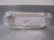 Sonnenblende Links 98000904BJ Citro?n C-Elysee (DD) Limousine 1.6 Blue Hdi 100 (DV6FD(BHY)) DV6FD(BHY)