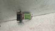 Heizwiderstand 46723713 Fiat Ducato (243/244/245/247) Ch.Cab/Pick-up 2.3 JTD 16V (F1AE0481C)