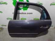 Tür Links Hinten 60659276 Lancia (115) 2.4 JTD CAT