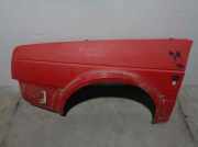 KotflÃ¼gel Links Vorne ROJA Volkswagen Jetta II (19E) Limousine 1.6 CL,LX (EZ) EZ