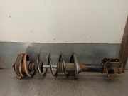 Stoßdämpfer Rechts Hinten BC1G28700C Mazda 323 C (BA13) Schrägheck 1.5i 16V (Z501)