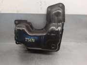 Ölwannenabdeckung 9802366780 Peugeot 308 (L3/L8/LB/LH/LP) Schrägheck 5-drs 1.2 12V e-THP PureTech 130 (EB2DTS(HNY))