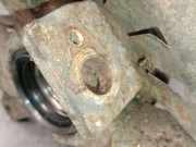 Achsschenkel Halter Links Vorne 0K56B33031 Kia Carnival 2 (FIB/FLD) Gro?raumlimousine 2.9 HPDi 16V (J3(CRDI))