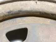 Felge 5291025600 Hyundai ACCENT (LC) 1.5 CRDi CAT