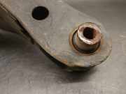 Querlenker Rechts Hinten Unten 551B0CA000 Nissan Murano (Z50) SUV 3.5 V6 24V 4x4 (VQ35DE)