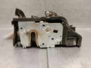 Türschloss Links Vorne 51218253431 BMW 3 Compact (E46) 316 ti