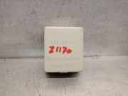 Relais 88018SA000 Subaru Forester (SG) SUV 2.0 16V X (EJ204)