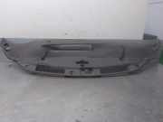 Zierleiste VOOR 5329553040 Lexus IS (E3) Limousine 300h 2.5 16V (2ARFSE)