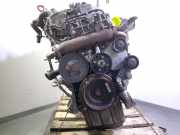 Motor 665926 SsangYong Rodius Großraumlimousine 2.7 270 Xdi 20V 4x2 (M665.925(Euro 4))