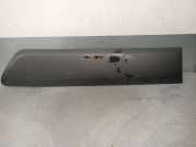 Zierleiste VOOR 9682860177 CitroÃ«n Berlingo Van 1.6 Hdi 75 16V Phase 1 (DV6BUTED4(9HT)) DV6BUTED4(9HT)