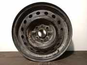 Felge K9965G75540 Kia Rio (DC22/24) Schrägheck 1.5 RS,LS 16V (A5D)