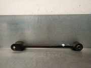 Querlenker Rechts Hinten Unten 4871030190 Lexus GS (..S16) Coupé 300 3.0 24V VVT-i (2JZ-GE)