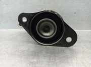 Motorhalter Rechts 50820SEAE11 Honda Accord (CL/CN) Limousine 2.0 i-VTEC 16V (K20Z2)