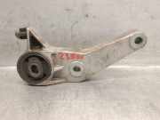 GetriebestÃ¼tze 9227883 Opel Corsa C (F08/68) SchrÃ¤gheck 1.4 16V (Z14XE(Euro 4))