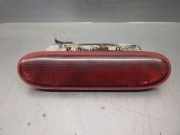 Dritte Bremsleuchte 7700847733 Renault I (B/C57_, 5/357_) 1.9 D (B/C/S576, B/C/S57L)
