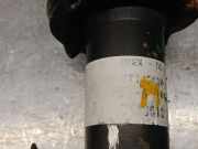 Stoßdämpfer Rechts Vorne 51601ST3E214M1 Honda Civic (MA/MB) Schrägheck 5-drs 1.5i VTEC-E 16V (D15Z8)