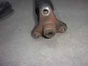 Kardanwelle 26107503371 BMW 5 serie (E39) Limousine 525d 24V (M57-D25)