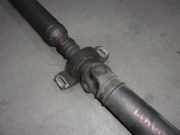 Kardanwelle A2024104406 Mercedes-Benz CLASE BERLINA 1.8 16V CAT