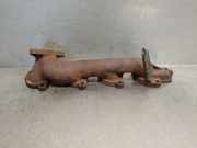 Auspuff Kr?mmer A6461420601 Mercedes-Benz C (W204) Limousine 2.2 C-220 CDI 16V (OM646.811)