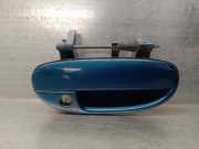 Türgriff Außen Rechts Vorne 96226250 Daewoo / Chevrolet Lanos (TA/TF08/48/86) Schrägheck 1.6 16V (A16DMS)