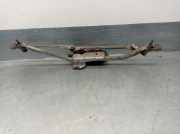 Scheibenwischermotor Vorne 3B1955113C Volkswagen PASSAT BERLINA (3B3) 1.9 TDI AVF