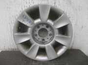 Felge 6751763 BMW 5 serie (E39) Limousine 525i 24V (M54-B25(256S5))