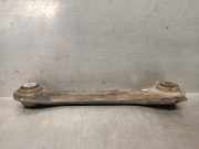 Querlenker Rb A2103503306 Mercedes-Benz SLK (R170) Cabrio 3.2 320 V6 18V (M112.947)