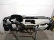 Armaturenbrett 682005FA3A Nissan Micra (K14) Schrägheck 0.9 IG-T 12V (H4B-408)