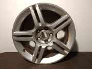 Felge 8E0601025AS Audi A4 Avant (B7) Kombi 3.0 TDI V6 24V Quattro (BKN)