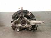 Achsschenkel Halter Links Vorne 51710G2000 Kia Niro I (DE) SUV 1.6 GDI Hybrid (G4LE)