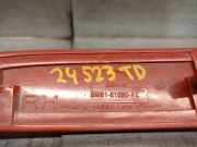 R?cklicht Rechts BM51515B0AE Ford Focus 3 Wagon Kombi 1.6 TDCi 115 (T1DA)