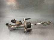 Kupplungsheberzylinder 416101G000 Hyundai Accent Limousine 1.6i 16V (G4ED)