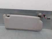 Sonnenblende Links 30715633 Volvo S40 (MS) Limousine 2.0 D 16V (D4204T)