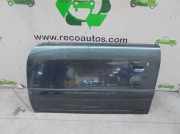 Tür Links Vorne 4A0831051A Audi A6 (C4) Limousine 2.5 TDI (AAT)