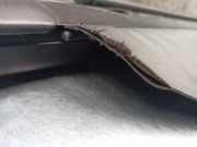 Spiegelverstellung Schalter 371480 Hyundai Santa Fe II (CM) SUV 2.2 CRDi 16V 4x2 (D4EB)