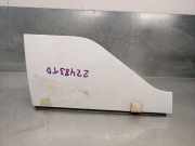 Zierleiste ACHTER LV4BS42946AFW Ford III (DFK) 1.5 Ecoboost