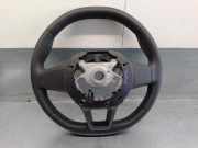 Lenker 484002607R Renault Captur II (RJB) SUV 1.6 E-Tech 145 (H4M-632(H4M-C6))