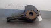 Querlenker Links Hinten Unten 487300E100 Toyota Highlander SUV 2.5 Hybrid 16V AWD (A25AFXS)
