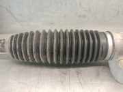 Lenkgetriebe 56500H8500 Kia Stonic (YB) SUV 1.0i T-GDi 12V (G3LC)