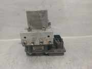 Abs Pumpe 8E0614517BF Seat Exeo (3R2) Limousine 2.0 TSI 16V (BWE)