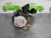 Sicherheitsgurt Links Hinten 5PUERTAS Ford FOCUS BERLINA (CAP) 1.6 TDCi CAT