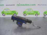 Tankdeckelverschluss 51261378397 BMW 5 serie (E34) Limousine 535i (M30-B34(346KB))