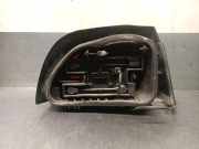 R?cklicht Links 7700827553 Renault I (B/C57_, 5/357_) 1.4 (B57J, C57J, B57P)