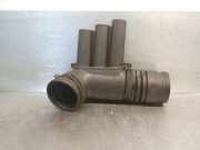 Schlauch 04E129651C Volkswagen Touran (5T1) Großraumlimousine 1.4 TSI (CZDA) CZDA