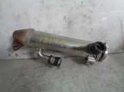 Agr Kühler 2S7Q9F464AA Ford Mondeo III Limousine 2.0 TDCi 115 16V (HJBB)