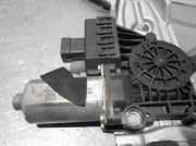 Fensterheber Rechts Vorne 90521881 Opel ASTRA G BERLINA 1.6 CAT (Z 16 SE / L55)